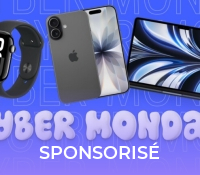 Rakuten Cyber Monday