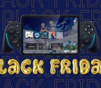 Razer Kishi Ultra Black Friday 2025 Razer Kishi Ultra Black Friday 2025