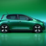 Renault Twingo électrique : quelle est cette option indispensable à choisir et pourtant peu connue du grand public Renault Twingo électrique : quelle est cette option indispensable à choisir et pourtant peu connue du grand public