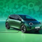 Nouveau vélo électrique Intersport, prix de la Renault Twingo électrique et un gros défaut Tesla corrigé – Récap’ Survoltés