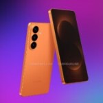 Les Samsung Galaxy S26 pourraient récupérer cette impressionnante fonction exclusive des Google Pixel Les Samsung Galaxy S26 pourraient récupérer cette impressionnante fonction exclusive des Google Pixel