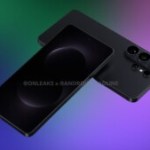 Samsung Galaxy S26, Android 16 et conséquences de la charge rapide – Tech’spresso