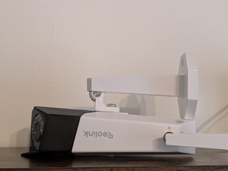 Reolink Duo 3 WiFi Bis (12)