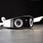 Test de la Reolink Duo 3 WiFi : la surveillance connectée en panoramique et en 8K Test de la Reolink Duo 3 WiFi : la surveillance connectée en panoramique et en 8K