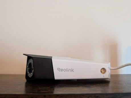 Reolink Duo 3 WiFi Bis (2)