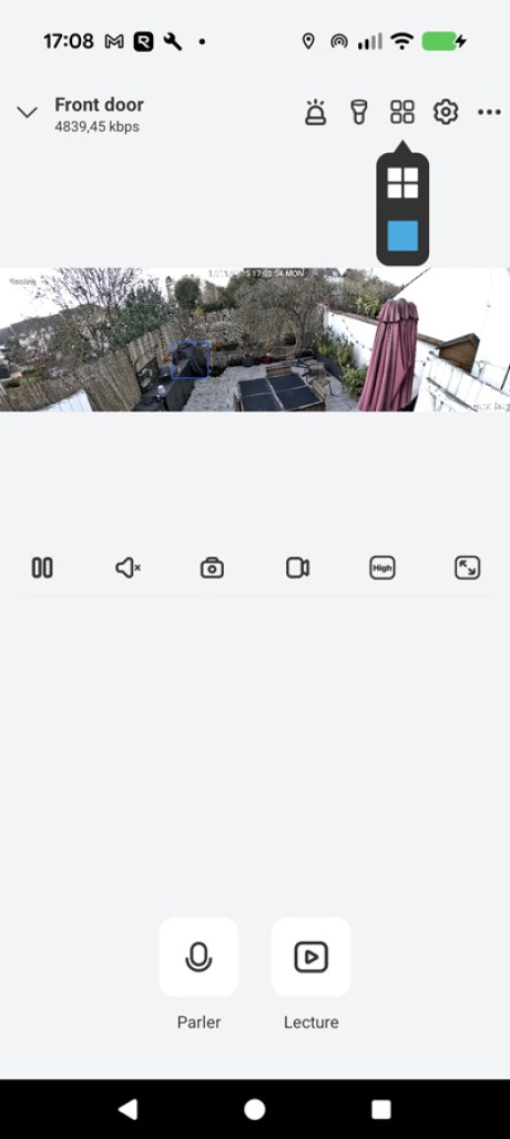 Reolink Duo 3 WiFi Bis (28)