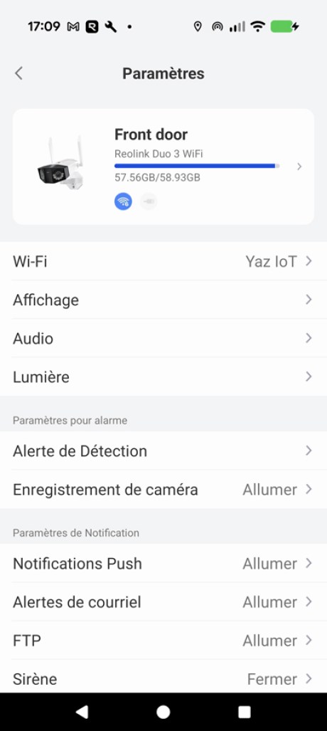 Reolink Duo 3 WiFi Bis (36)