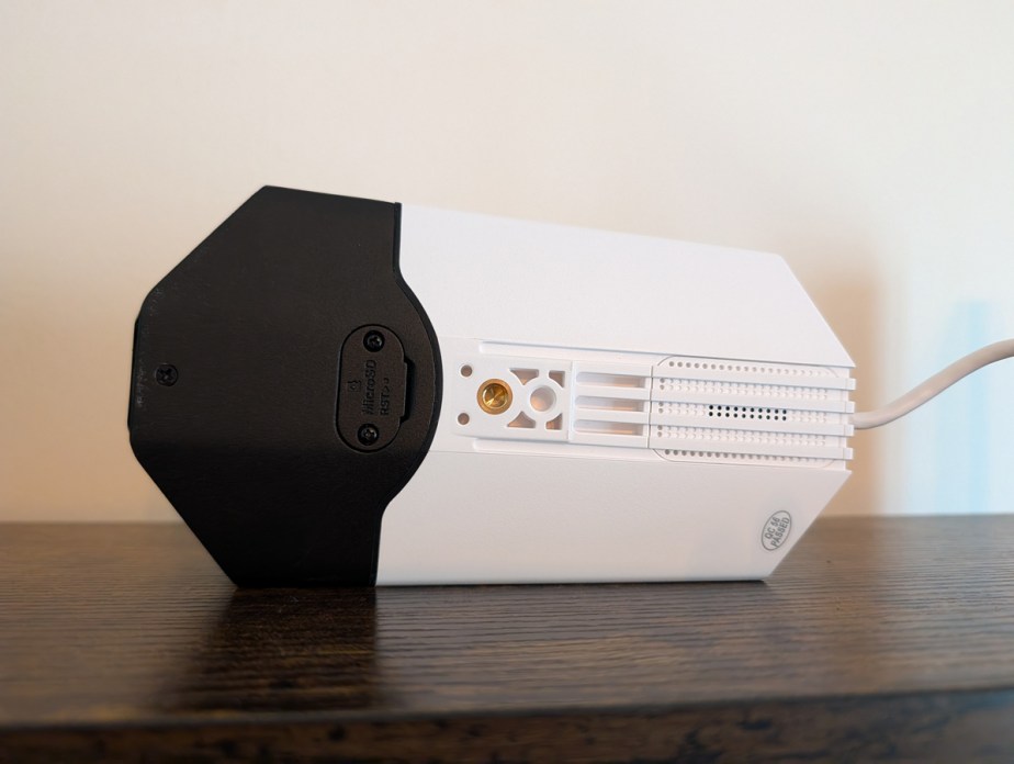 Reolink Duo 3 WiFi Bis (4)