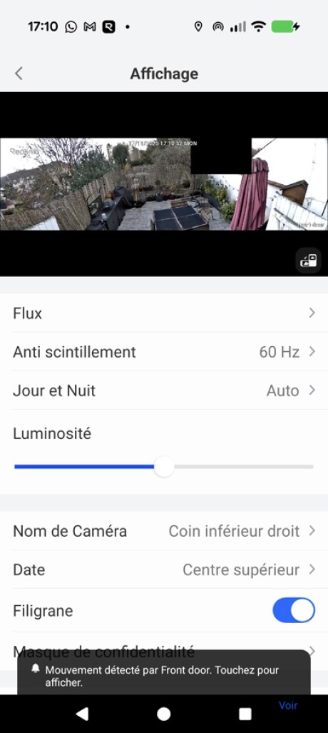 Reolink Duo 3 WiFi Bis (42)