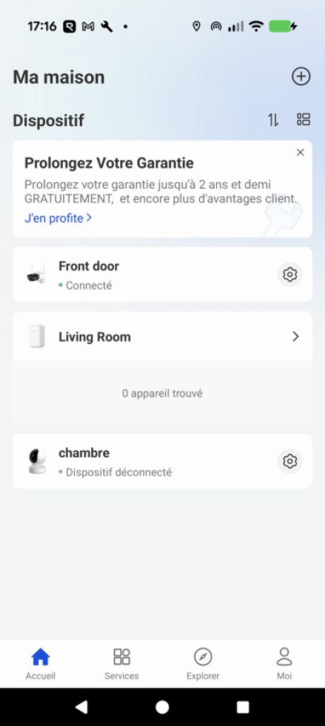 Reolink Duo 3 WiFi Bis (53)