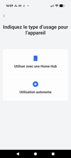Reolink Duo 3 WiFi Capture (13)