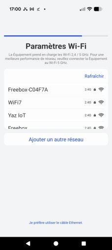 Reolink Duo 3 WiFi Capture (16)