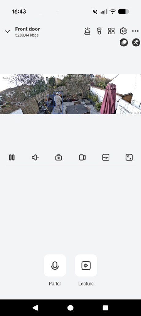 Reolink Duo 3 WiFi Capture (33)