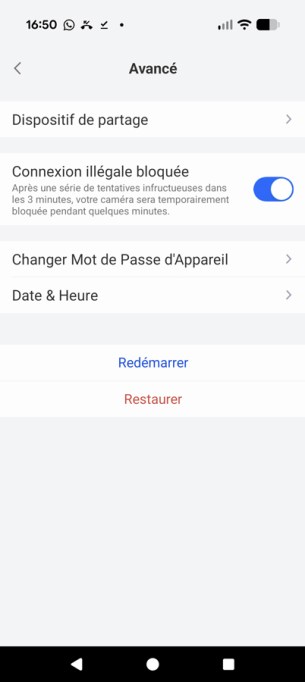Reolink Duo 3 WiFi Capture (6)