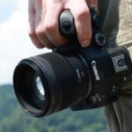 Canon lance son EOS R6 III, un appareil photo hyper polyvalent à grand capteur qui ne va pas vous coûter un rein Canon lance son EOS R6 III, un appareil photo hyper polyvalent à grand capteur qui ne va pas vous coûter un rein