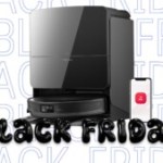 Roborock Saros 10R : -43 % pour le Black Friday, c’est la meilleure offre aspirateur robot du moment Roborock Saros 10R : -43 % pour le Black Friday, c’est la meilleure offre aspirateur robot du moment