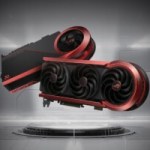 Cette RTX 5090 est la plus chère du monde et elle est déjà en rupture de stock Cette RTX 5090 est la plus chère du monde et elle est déjà en rupture de stock