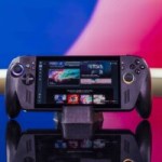 ROG Xbox Ally X : pourquoi avons-nous mis autant de temps à noter la console portable de Microsoft ROG Xbox Ally X : pourquoi avons-nous mis autant de temps à noter la console portable de Microsoft