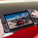 Coup dur pour les consoles portables : AMD priverait ces puces de son FSR 4.1 Coup dur pour les consoles portables : AMD priverait ces puces de son FSR 4.1