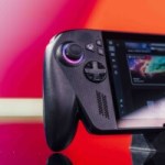 La Super Résolution Automatique arrive sur la ROG Xbox Ally X et promet jusqu’à 30% de performances en plus La Super Résolution Automatique arrive sur la ROG Xbox Ally X et promet jusqu’à 30% de performances en plus