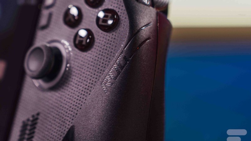 Des consoles portable Snapdragon ? Qualcomm n’exclut pas d’y installer ses X2 Plus / X2 Elite