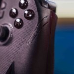 Des consoles portable Snapdragon ? Qualcomm n&rsquo;exclut pas d&rsquo;y installer ses X2 Plus / X2 Elite