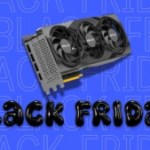 RTX 5070 Ti&nbsp;: la meilleure carte graphique du moment est à son plus bas prix pour la Black Friday Week