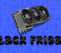 rtx-5070-ti-black-friday-2025