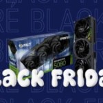 La Nvidia GeForce RTX 5080 profite d&rsquo;une remise pré-Black Friday pour enfin chuter sous les 1 000 €