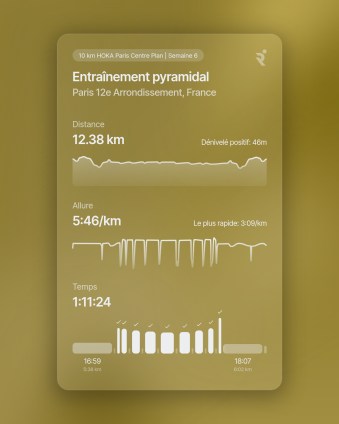 Runna Entraînement pyramidal on 2 oct. 2025 - 22.36.12