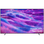 Samsung-50QN80F-Frandroid-2025 Samsung-50QN80F-Frandroid-2025