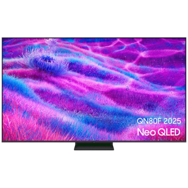 Samsung 55QN80F