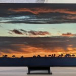Samsung 50QN80F : cet excellent TV Mini LED 4K (100 Hz) noté 8/10 par nos soins perd 360 € de son prix Samsung 50QN80F : cet excellent TV Mini LED 4K (100 Hz) noté 8/10 par nos soins perd 360 € de son prix
