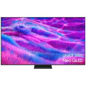 Samsung 75QN80F Samsung 75QN80F