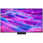 Samsung-85QN80F-Frandroid-2025 Samsung-85QN80F-Frandroid-2025