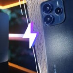 Samsung Galaxy A17 5G vs Redmi Note 14 5G : comment choisir le meilleur smartphone d&rsquo;entrée de gamme ?