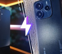 Samsung Galaxy A17 5G vs Redmi Note 14 5G Samsung Galaxy A17 5G vs Redmi Note 14 5G