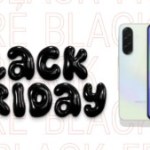 Le Samsung Galaxy A36 5G dopé à l’IA est à moitié prix pendant ce pré-Black Friday Le Samsung Galaxy A36 5G dopé à l’IA est à moitié prix pendant ce pré-Black Friday