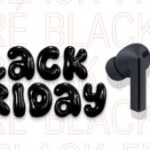 À -53 % sur Boulanger pour le pré-Black Friday, les Samsung Galaxy Buds 3 FE prouvent qu’un son premium peut rester accessible À -53 % sur Boulanger pour le pré-Black Friday, les Samsung Galaxy Buds 3 FE prouvent qu’un son premium peut rester accessible