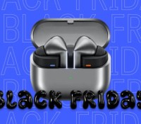 Samsung – Galaxy Buds 3 Pro