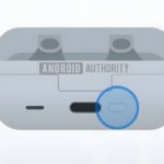 Galaxy Buds 4 Pro : une fonction inédite pour le boîtier, mais pas pour les écouteurs ?
