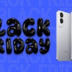 C’est la dégringolade pour le Samsung Galaxy S25 Edge qui est déjà à -52 % pour le Black Friday C’est la dégringolade pour le Samsung Galaxy S25 Edge qui est déjà à -52 % pour le Black Friday