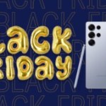 Le Samsung Galaxy S25 Ultra perd une grosse partie de son prix lors du Black Friday Le Samsung Galaxy S25 Ultra perd une grosse partie de son prix lors du Black Friday
