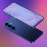 Galaxy S26 : Samsung prêt à tout pour battre l’iPhone 17, quitte à faire des sacrifices ? Galaxy S26 : Samsung prêt à tout pour battre l’iPhone 17, quitte à faire des sacrifices ?