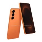 Voici à quoi ressemblera le Samsung Galaxy S26 Plus qui remplace le Galaxy S26 Edge Voici à quoi ressemblera le Samsung Galaxy S26 Plus qui remplace le Galaxy S26 Edge
