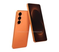 Samsung-Galaxy-S26-Plus-AH-exclusive-render-2-1420×799