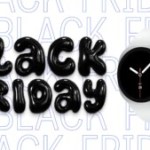 Le Black Friday n’épargne pas la nouvelle Samsung Galaxy Watch 8 avec -46 % sur la montre la plus fine du moment Le Black Friday n’épargne pas la nouvelle Samsung Galaxy Watch 8 avec -46 % sur la montre la plus fine du moment
