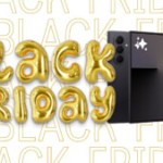 Le luxueux Samsung Galaxy Z Fold 7 est déjà bien moins cher pendant le Black Friday (-550 €) Le luxueux Samsung Galaxy Z Fold 7 est déjà bien moins cher pendant le Black Friday (-550 €)