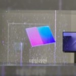 Peut-on espérer une sortie du Samsung Galaxy Z Trifold en France ? Peut-on espérer une sortie du Samsung Galaxy Z Trifold en France ?
