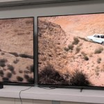 HDR10+ Advanced : pourquoi cette nouvelle technologie HDR va changer la donne pour le Home Cinéma